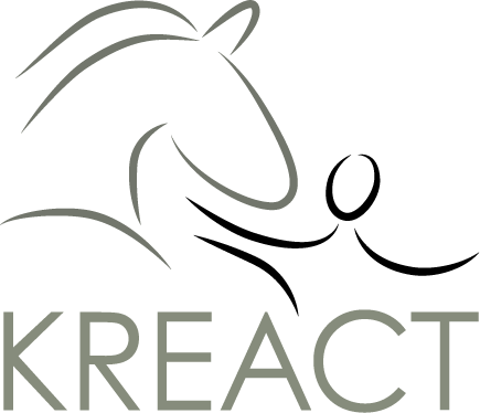 kreact